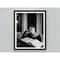 MR-48202319331-audrey-hepburn-reading-book-poster-black-and-white-audrey-hepburn-print-retro-wall-art-vintage-photo-feminist-poster-instant-download.jpg