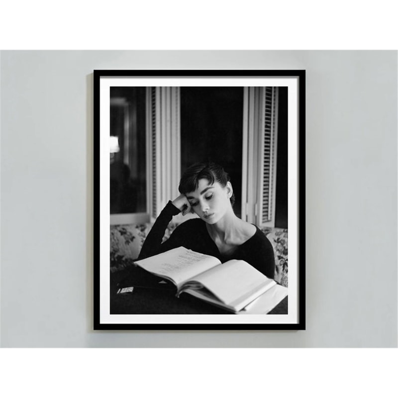 MR-48202319331-audrey-hepburn-reading-book-poster-black-and-white-audrey-hepburn-print-retro-wall-art-vintage-photo-feminist-poster-instant-download.jpg