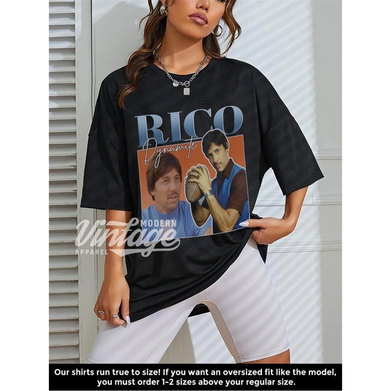 MR-48202319345-rico-dynamite-shirt-movie-shirt-classic-90s-graphic-tee-image-1.jpg