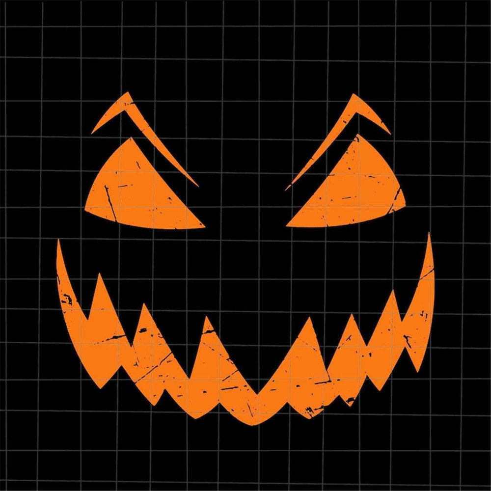 MR-48202319357-scary-pumpkin-face-halloween-svg-pumpkin-face-svg-horror-image-1.jpg