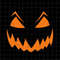 MR-48202319357-scary-pumpkin-face-halloween-svg-pumpkin-face-svg-horror-image-1.jpg