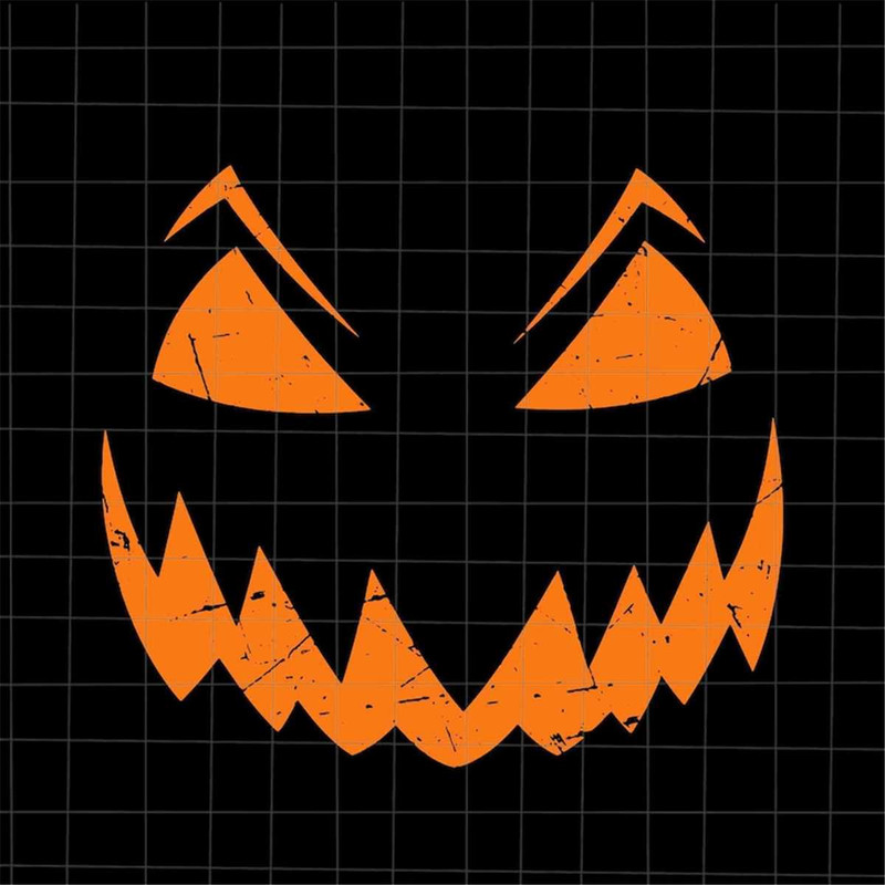 MR-48202319357-scary-pumpkin-face-halloween-svg-pumpkin-face-svg-horror-image-1.jpg