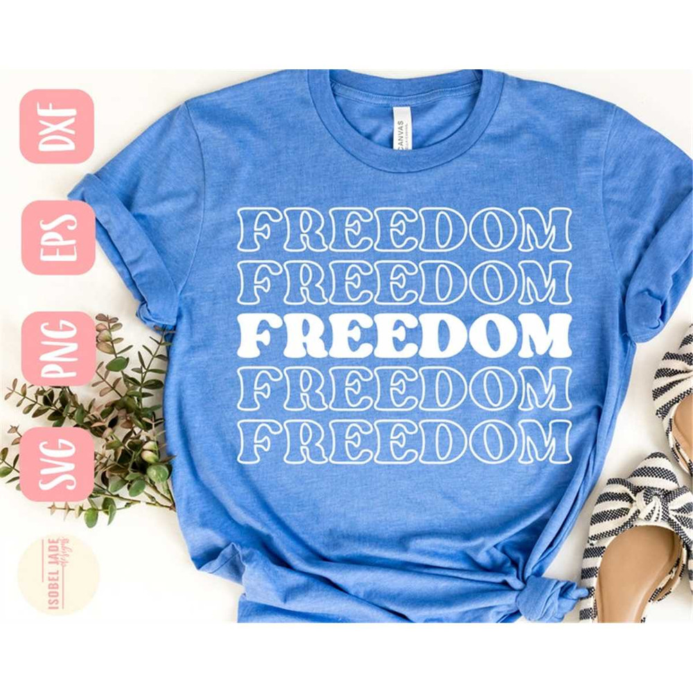 MR-4820231942-4th-july-shirt-svg-design-america-svg-for-cricut-freedom-image-1.jpg