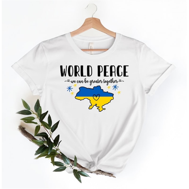 MR-4820231949-world-peace-shirt-stand-with-ukraine-t-shirt-support-ukraine-image-1.jpg