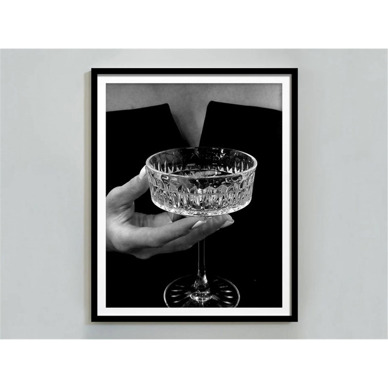 MR-48202319435-woman-drinking-champagne-poster-vintage-bar-print-cocktail-wall-art-bar-cart-print-alcohol-wall-art-dorm-room-decor-digital-download.jpg