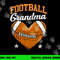 Football Grandma Grandmother Grammy png, sublimation copy.jpg