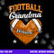 Football Grandma Grandmother Grammy png, sublimation copy.jpg