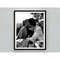 MR-48202319457-kiss-after-wine-print-black-and-white-couple-poster-bar-cart-print-romantic-wall-art-dining-room-decor-alcohol-poster-bar-wall-decor.jpg