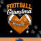 Football Grandma Grandmother Grammy png, sublimation copy.jpg