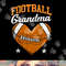 Football Grandma Grandmother Grammy png, sublimation copy.jpg