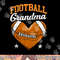 Football Grandma Grandmother Grammy png, sublimation copy.jpg
