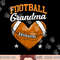 Football Grandma Grandmother Grammy png, sublimation copy.jpg