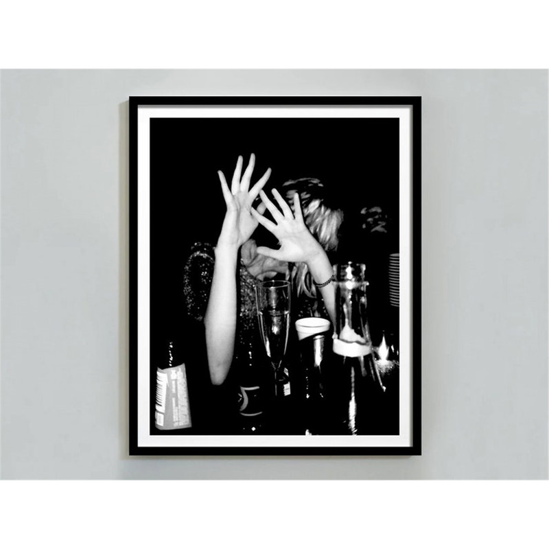 MR-48202319518-woman-drinking-champagne-print-black-and-white-vintage-bar-poster-alcohol-wall-art-bar-cart-print-woman-drinking-wine-digital-download.jpg