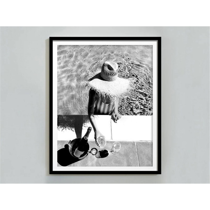 MR-48202319540-woman-drinking-wine-in-swimming-pool-print-summer-poster-black-and-white-wall-art-bar-cart-prints-teen-girl-room-decor-digital-download.jpg