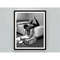 MR-4820231962-maya-angelou-poster-black-and-white-vintage-photograph-retro-wall-art-feminist-poster-maya-angelou-photo-print-digital-download-gifts.jpg