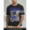 MR-48202319638-john-tavares-shirt-ice-hockey-shirt-classic-90s-graphic-tee-image-1.jpg