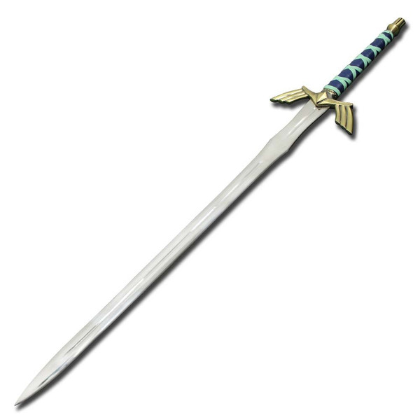 legend-of-zelda-master-sword-skyward-limited-edition-deluxe-replica-swordcollectible-swordspropswords-199813_1120x.jpg