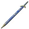 legend-of-zelda-master-sword-skyward-limited-edition-deluxe-replica-swordcollectible-swordspropswords-613651_1120x.jpg