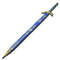 legend-of-zelda-master-sword-skyward-limited-edition-deluxe-replica-swordcollectible-swordspropswords-613651_1120x.jpg
