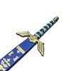 legend-of-zelda-master-sword-skyward-limited-edition-deluxe-replica-swordcollectible-swordspropswords-846947_1120x.jpg