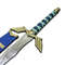 legend-of-zelda-master-sword-skyward-limited-edition-deluxe-replica-swordcollectible-swordspropswords-994394_1120x.jpg