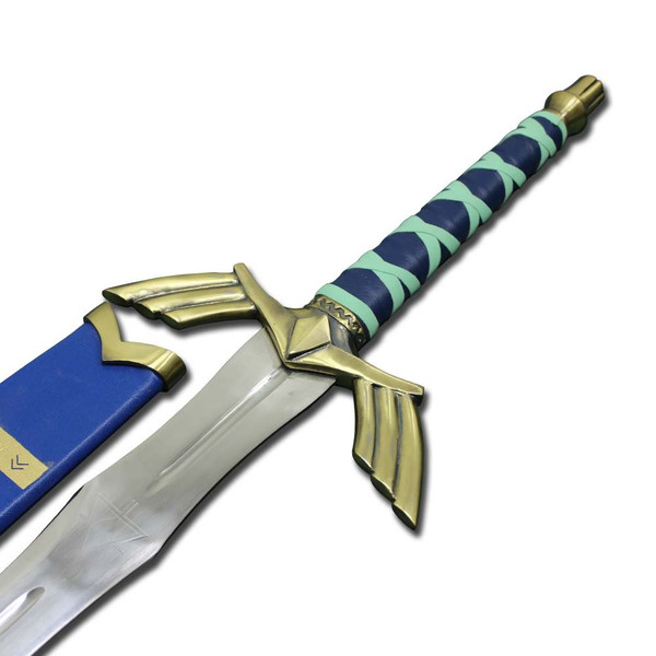 legend-of-zelda-master-sword-skyward-limited-edition-deluxe-replica-swordcollectible-swordspropswords-994394_1120x.jpg