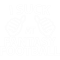 I Suck at Fantasy Football Funny Draft Party png, sublimation Champ.png