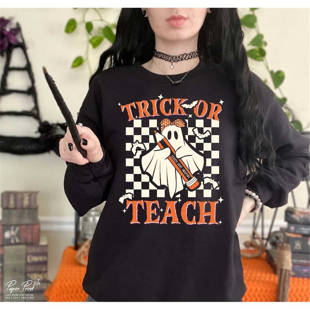 MR-48202319711-trick-or-teach-png-svg-funny-halloween-teacher-shirt-svg-image-1.jpg