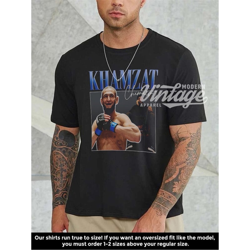 MR-48202319721-khamzat-chimaev-shirt-martial-arts-classic-90s-graphic-tee-image-1.jpg