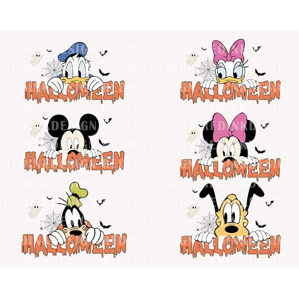 MR-48202319730-bundle-halloween-mouse-and-friends-svg-halloween-svg-spooky-image-1.jpg