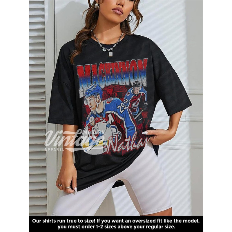 MR-48202319743-nathan-mackinnon-shirt-ice-hockey-shirt-classic-90s-graphic-image-1.jpg