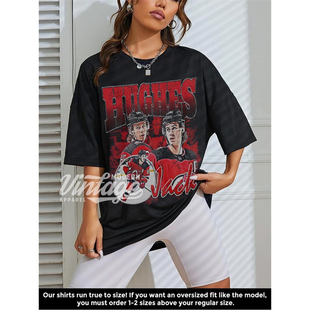 MR-4820231985-jack-hughes-shirt-ice-hockey-shirt-classic-90s-graphic-tee-image-1.jpg