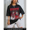 MR-4820231985-jack-hughes-shirt-ice-hockey-shirt-classic-90s-graphic-tee-image-1.jpg
