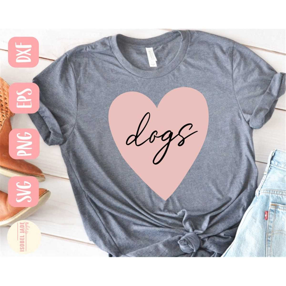 MR-48202319813-dog-heart-svg-dog-lover-svg-dog-mom-svg-svg-png-eps-dxf-image-1.jpg