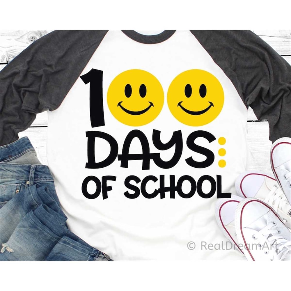 MR-48202319818-100-days-of-school-retro-svg-100-days-with-smile-svg-100th-image-1.jpg
