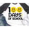 MR-48202319818-100-days-of-school-retro-svg-100-days-with-smile-svg-100th-image-1.jpg