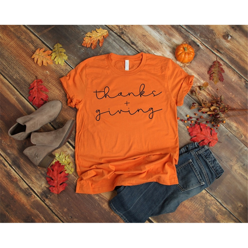 MR-48202319832-thankfulgratefulblessed-with-turkey-shirt-thanksgiving-image-1.jpg