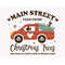 MR-48202319924-christmas-main-street-png-christmas-tree-farm-truck-png-image-1.jpg