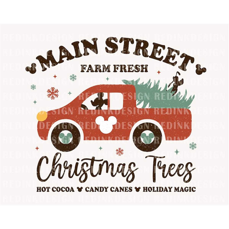 MR-48202319924-christmas-main-street-png-christmas-tree-farm-truck-png-image-1.jpg