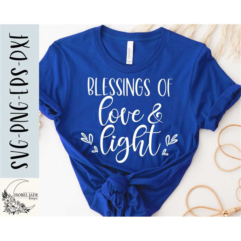 MR-48202319928-blessings-of-love-and-light-svg-design-hanukkah-svg-file-for-image-1.jpg