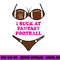 I Suck At Fantasy Football Funny Loser Bikini Pink png, sublimation copy.jpg