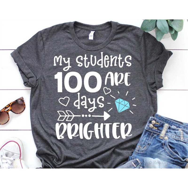 MR-482023191028-my-students-are-100-days-brighter-svg-teacher-shirt-svg-image-1.jpg