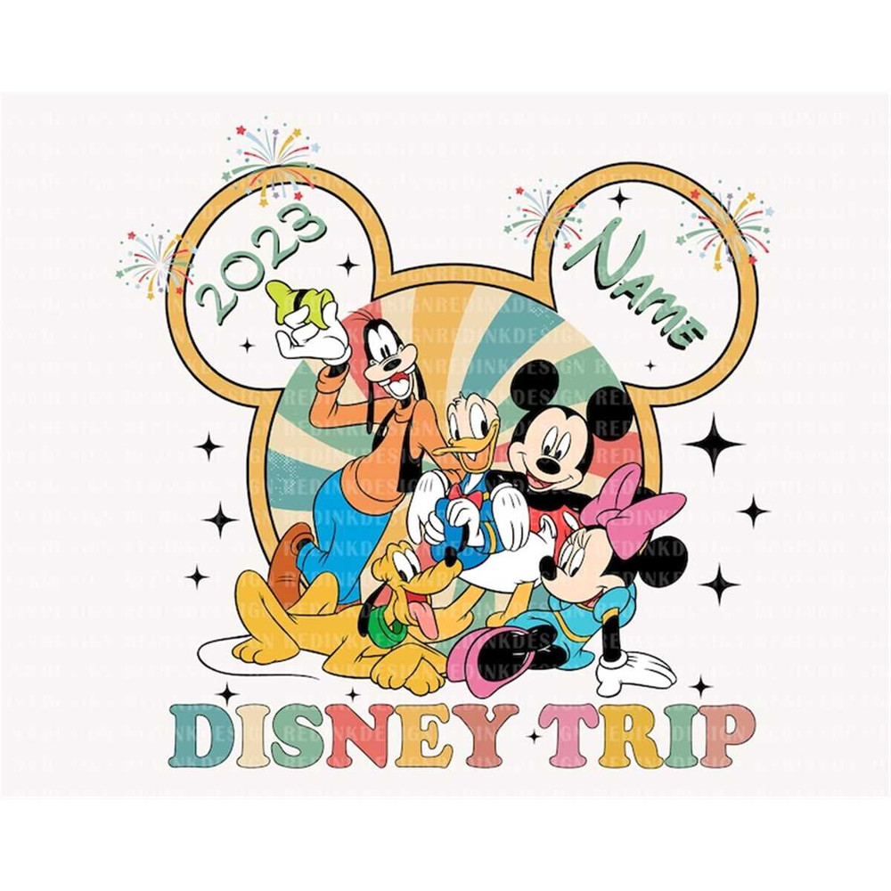 MR-482023191035-world-trip-2023-svg-mouse-and-friends-svg-magical-kingdom-image-1.jpg