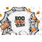 MR-482023191034-boo-yeah-skateboard-shirt-funny-halloween-shirt-halloween-image-1.jpg