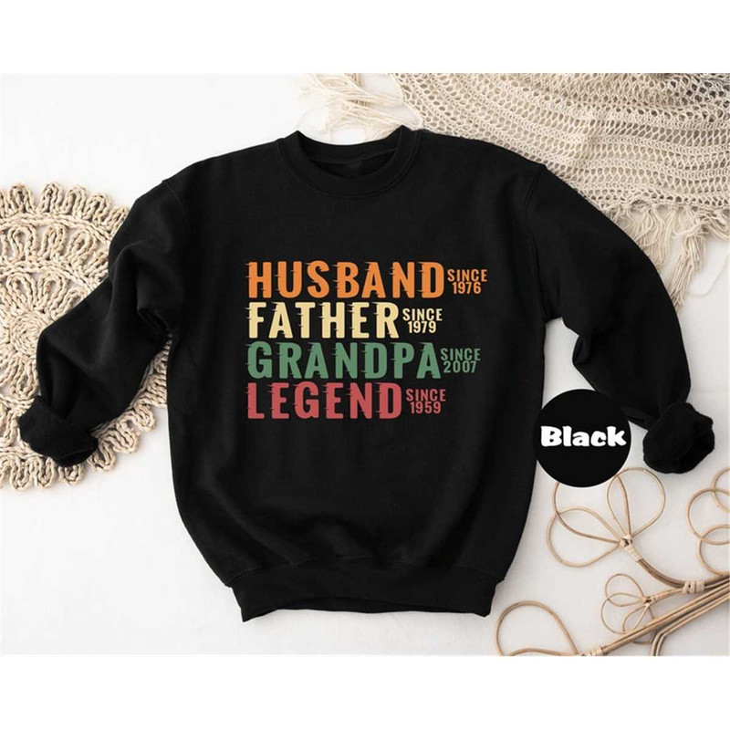 MR-482023191059-custom-husband-shirt-personalized-father-t-shirt-funny-dad-image-1.jpg