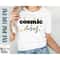 MR-482023191118-cosmic-vibes-svg-design-mystic-svg-file-for-cricut-cosmic-image-1.jpg