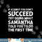 SAMANTHA Name Personalized Birthday Funny Christmas Joke png, sublimation copy.jpg