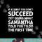 SAMANTHA Name Personalized Birthday Funny Christmas Joke png, sublimation copy.jpg