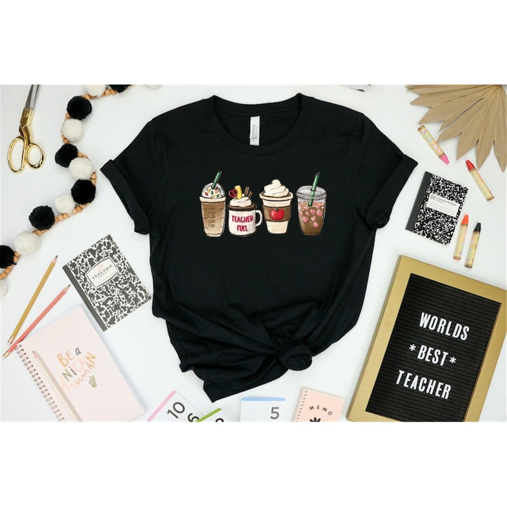 MR-482023191141-teacher-fuel-shirt-teacher-coffee-shirt-teacher-shirt-gift-image-1.jpg