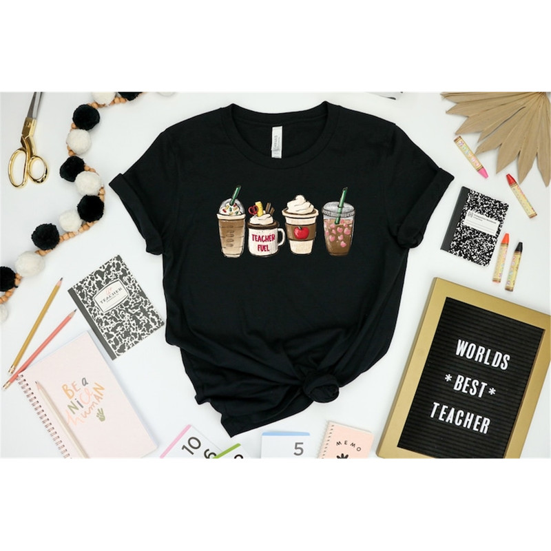 MR-482023191141-teacher-fuel-shirt-teacher-coffee-shirt-teacher-shirt-gift-image-1.jpg